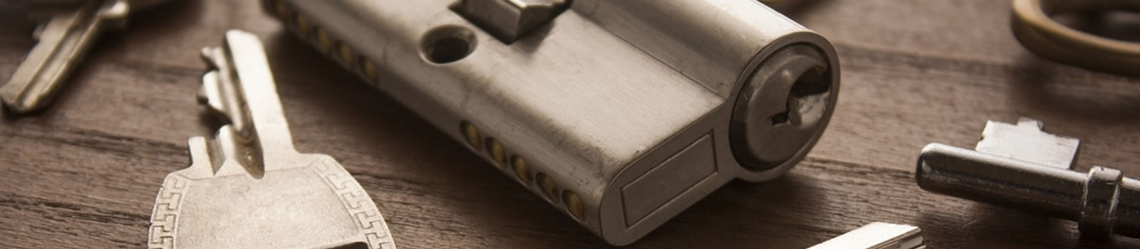 Mobile Locksmiths Sussex